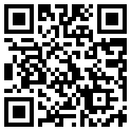 两人迷你战斗下载安装v1.0.8
