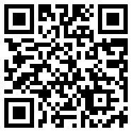 安特像素战争下载安装V0.6