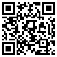 安卓游戏下载基地