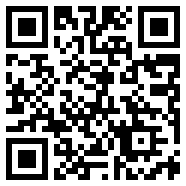 framework3.5下载