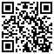 星空娱乐app3.0.0