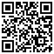 无双战机破解版v1.2.5