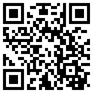 bitkeep钱包下载