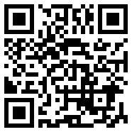 英雄大作战V0.7