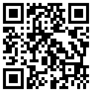 点点借款appv1.0.21限时攻略