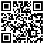 纽扣助手ios