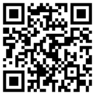智联app
