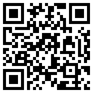 时间停止的校园手游游戏下载v1.1.0