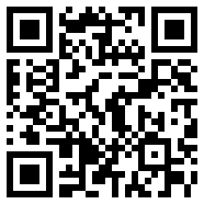 玖玖影视大全app官方版v1.0.0