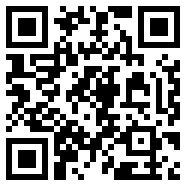 足趣社区appv2.0.6