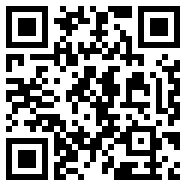 漫画天堂app官网版v1.0