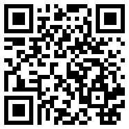 融亦花app2.5.3