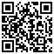 拳皇2000