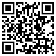 成人在线手机版视频app