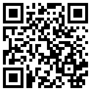 直播系统app全套破解极速版app