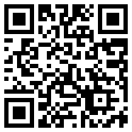 熙梦里
