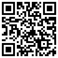 出行加Web2.0版