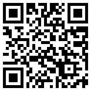 galaxyappbooster无限制版
