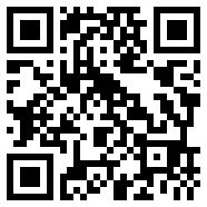 galaxyappbooster免广