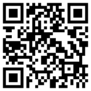 我爱排颜色赚钱app