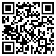 安徽卫视海豚tv安卓破解WiFi版