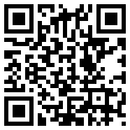 看球宝app