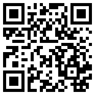 挖矿赚钱app