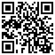 富二代短视频app