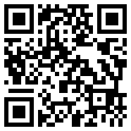 vliveapp官方下载无限金币版