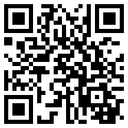realtekhighdefinitionaudiodriver