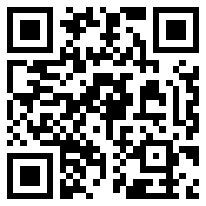 凸嘴与正常嘴的对比