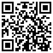 童年无限液晶画板