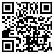 铜聚宝盆