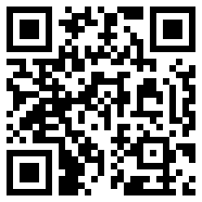 听音乐赚钱app