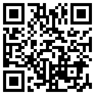 f2富二代app