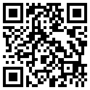 提现简单
