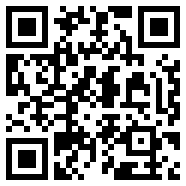 特惠网赚