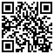 tvb云播app