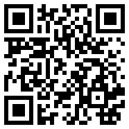 人人蝌蚪入口
