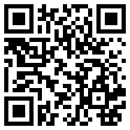 苏州线上教育学生版app