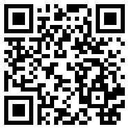 孤胆枪手1中文版下载老版本