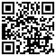 红心游戏世界下载最新版永久会员app