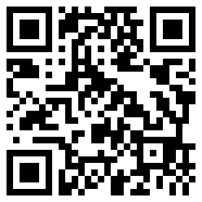 手机兼职赚钱app