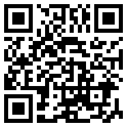 我的世界1.7.0.2