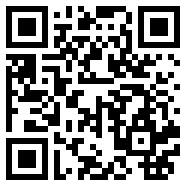 紫府苍穹手游v4.9.0