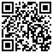 刀剑英雄官网版1.0.1