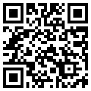 魔力贴贴贴纸制作v1.0.0
