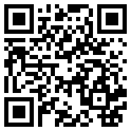 知己交友v2.8.0