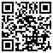 八蕉免费小说1.0.0