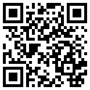 起源之潮v1.0.2
